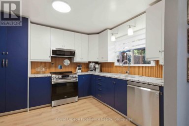 57 TRIPP BOULEVARD Quinte West (Murray Ward) Ontario photo 9