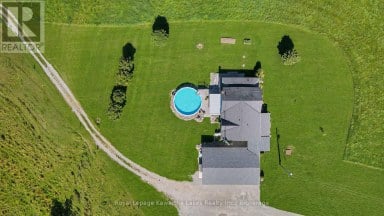2433 COUNTY RD 121 ROAD Kawartha Lakes (Somerville) Ontario photo 11