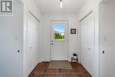 2433 COUNTY RD 121 ROAD Kawartha Lakes (Somerville) Ontario photo 24