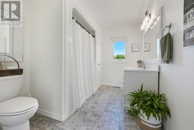 2433 COUNTY RD 121 ROAD Kawartha Lakes (Somerville) Ontario photo 26