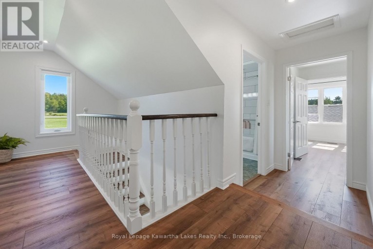 2433 COUNTY RD 121 ROAD, Kawartha Lakes (Somerville), Ontario, K0M1C0