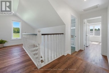 2433 COUNTY RD 121 ROAD Kawartha Lakes (Somerville) Ontario photo 27
