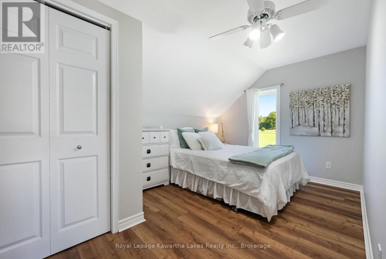 2433 COUNTY RD 121 ROAD, Kawartha Lakes (Somerville), Ontario, K0M1C0