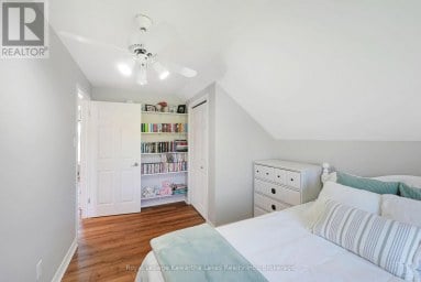 2433 COUNTY RD 121 ROAD Kawartha Lakes (Somerville) Ontario photo 29