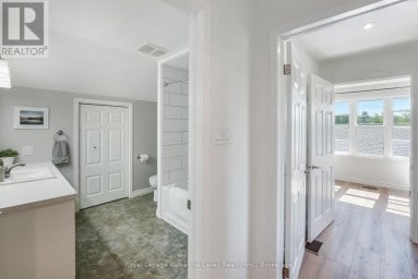2433 COUNTY RD 121 ROAD Kawartha Lakes (Somerville) Ontario photo 33