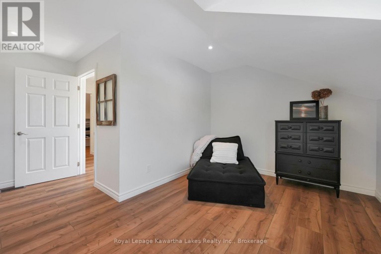 2433 COUNTY RD 121 ROAD, Kawartha Lakes (Somerville), Ontario, K0M1C0