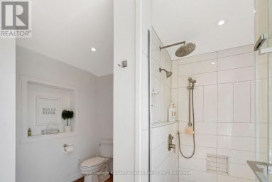 2433 COUNTY RD 121 ROAD Kawartha Lakes (Somerville) Ontario photo 38