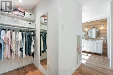 2433 COUNTY RD 121 ROAD Kawartha Lakes (Somerville) Ontario photo 41