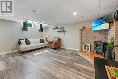 2433 COUNTY RD 121 ROAD Kawartha Lakes (Somerville) Ontario photo 42