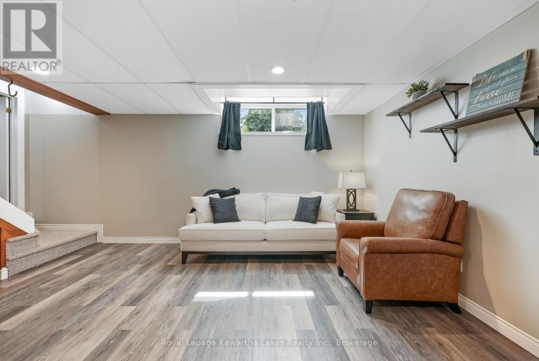 2433 COUNTY RD 121 ROAD, Kawartha Lakes (Somerville), Ontario, K0M1C0