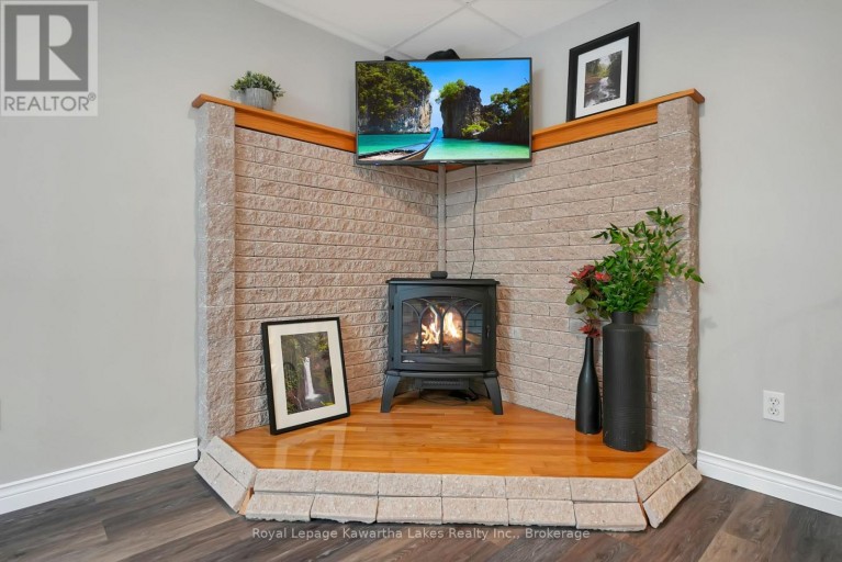 2433 COUNTY RD 121 ROAD, Kawartha Lakes (Somerville), Ontario, K0M1C0