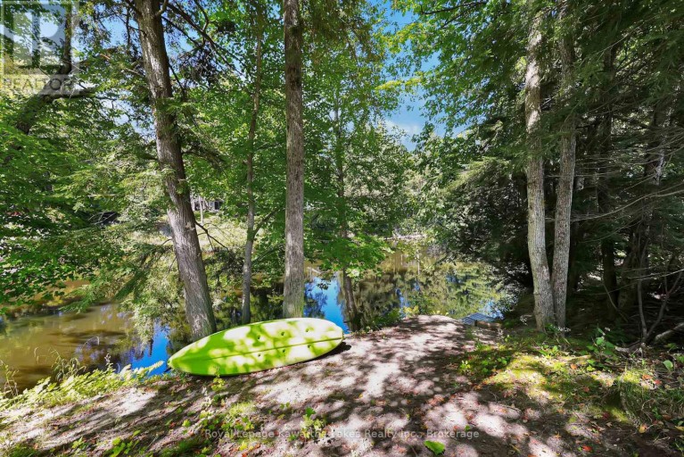2433 COUNTY RD 121 ROAD, Kawartha Lakes (Somerville), Ontario, K0M1C0
