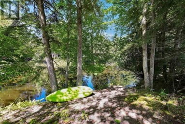2433 COUNTY RD 121 ROAD Kawartha Lakes (Somerville) Ontario photo 46