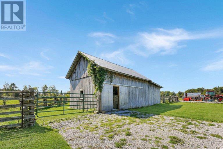 2433 COUNTY RD 121 ROAD, Kawartha Lakes (Somerville), Ontario, K0M1C0