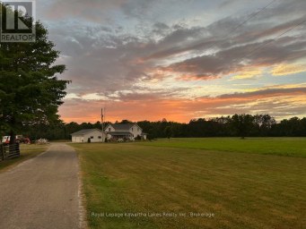 2433 COUNTY RD 121 ROAD Kawartha Lakes (Somerville) Ontario photo 49