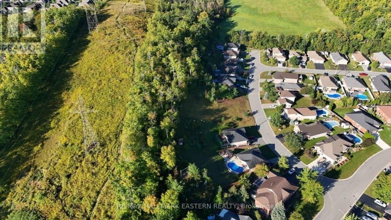 406 COUNTRY LANE, Selwyn, Ontario, K9L2A8