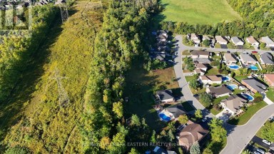 406 COUNTRY LANE Selwyn Ontario photo 11