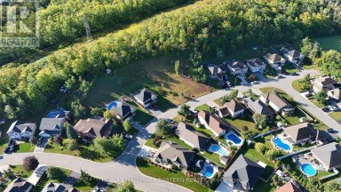 406 COUNTRY LANE Selwyn Ontario photo 12