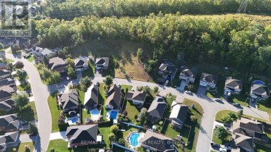 406 COUNTRY LANE Selwyn Ontario photo 13
