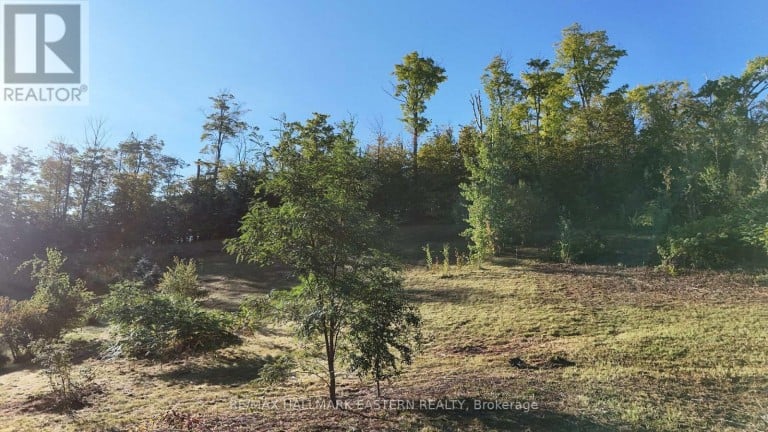406 COUNTRY LANE, Selwyn, Ontario, K9L2A8