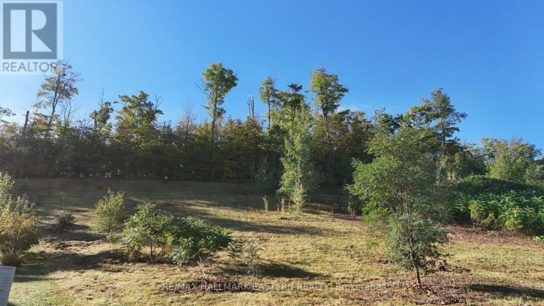 406 COUNTRY LANE, Selwyn, Ontario, K9L2A8