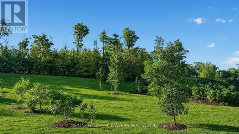 406 COUNTRY LANE, Selwyn, Ontario, K9L2A8