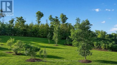 406 COUNTRY LANE Selwyn Ontario photo 17