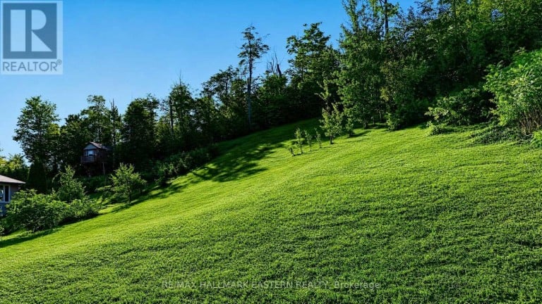 406 COUNTRY LANE, Selwyn, Ontario, K9L2A8