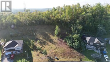 406 COUNTRY LANE Selwyn Ontario photo 2