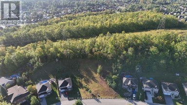 406 COUNTRY LANE Selwyn Ontario photo 3