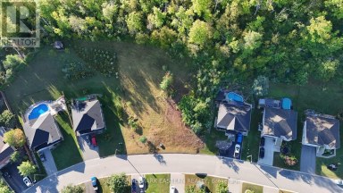 406 COUNTRY LANE Selwyn Ontario photo 4