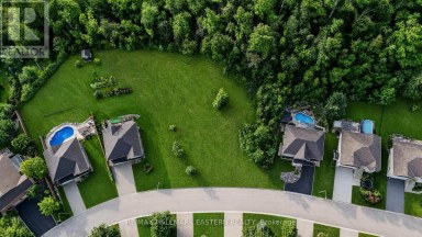 406 COUNTRY LANE Selwyn Ontario photo 5