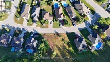 406 COUNTRY LANE Selwyn Ontario photo 7
