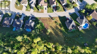 406 COUNTRY LANE Selwyn Ontario photo 8