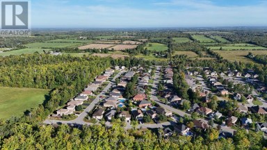 406 COUNTRY LANE Selwyn Ontario photo 9