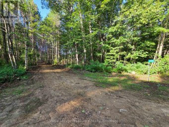292 HARTIN ROAD Addington Highlands (Addington Highlands) Ontario photo 19