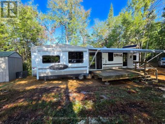 292 HARTIN ROAD Addington Highlands (Addington Highlands) Ontario photo 22