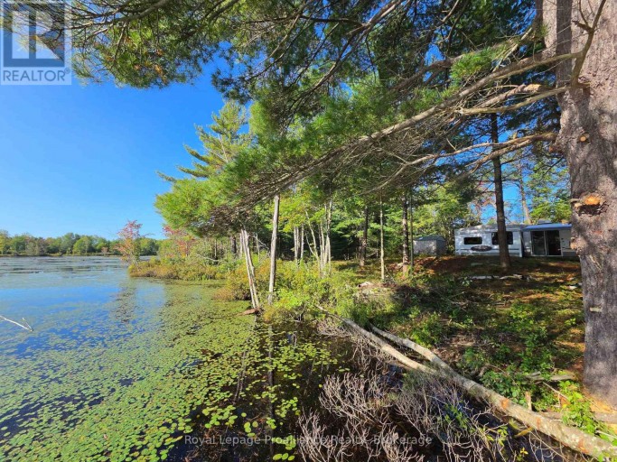 292 HARTIN ROAD, Addington Highlands (Addington Highlands), Ontario, K0H2G0