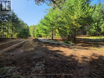 292 HARTIN ROAD Addington Highlands (Addington Highlands) Ontario photo 32