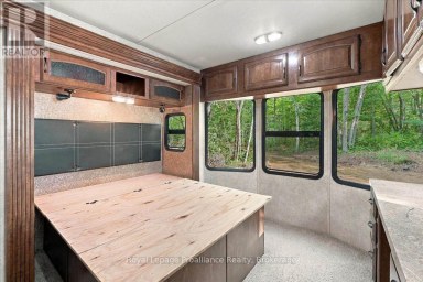 292 HARTIN ROAD Addington Highlands (Addington Highlands) Ontario photo 4