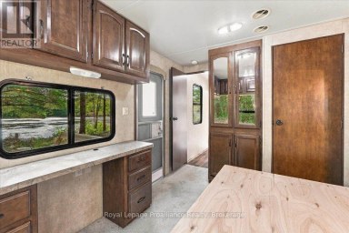 292 HARTIN ROAD Addington Highlands (Addington Highlands) Ontario photo 5