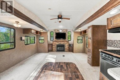 292 HARTIN ROAD Addington Highlands (Addington Highlands) Ontario photo 7