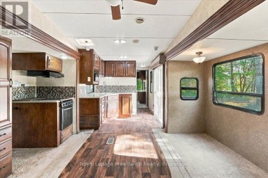 292 HARTIN ROAD Addington Highlands (Addington Highlands) Ontario photo 8