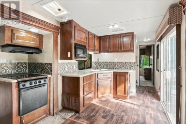 292 HARTIN ROAD Addington Highlands (Addington Highlands) Ontario photo 9