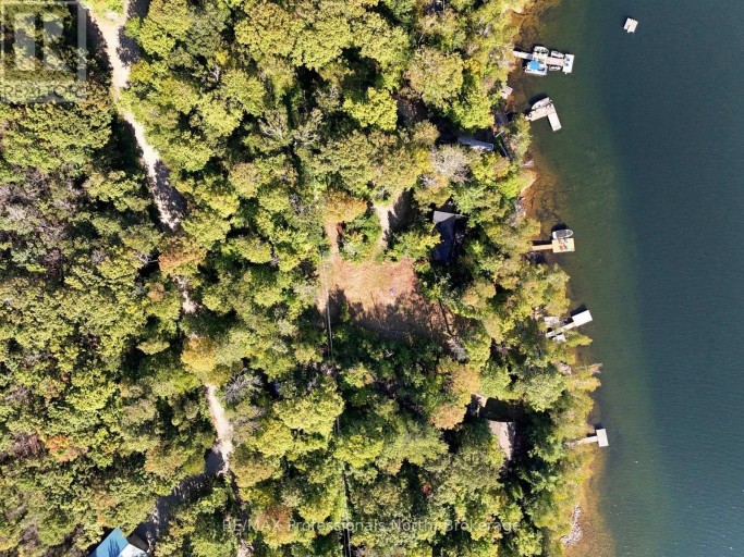 2612 WILKINSON ROAD, Dysart et al (Havelock), Ontario, K0M1S0