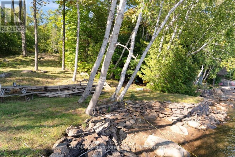 2612 WILKINSON ROAD, Dysart et al (Havelock), Ontario, K0M1S0