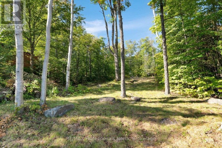 2612 WILKINSON ROAD, Dysart et al (Havelock), Ontario, K0M1S0