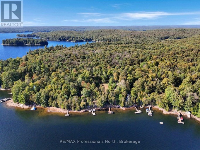 2612 WILKINSON ROAD, Dysart et al (Havelock), Ontario, K0M1S0