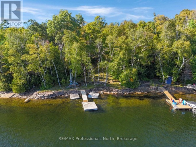 2612 WILKINSON ROAD, Dysart et al (Havelock), Ontario, K0M1S0