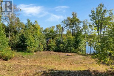 2612 WILKINSON ROAD Dysart et al (Havelock) Ontario photo 5
